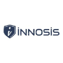 innosis.com.tr