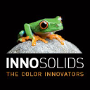 innosolids.com