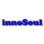 innoSoul logo