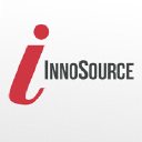 InnoSource Inc