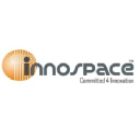 innospace.co.in