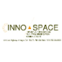 innospace.com