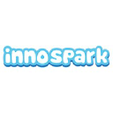 innospark.com