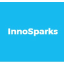 innosparks.org