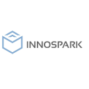 innosparkventures.com