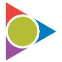 Innospec Logo