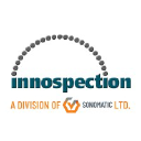 innospection.com