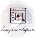 Company logo for innospheresoftwares.com