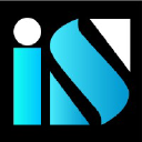 Innospire Systems Corporation