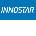 innostar-aerospace.com