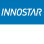INNOSTAR Aerospace logo