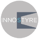 INNOSTYRE