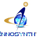 innosynth.com