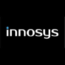 innosys.co.za