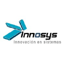 innosys.com