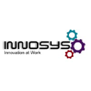 innosysgy.com