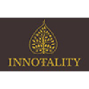innotality.com