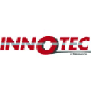 INNOTEC of Wisconsin , Inc.