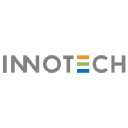 innotech-ht.com