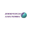 innotech-systems.com