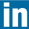 Avatar logo