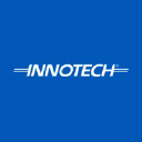 innotech.com