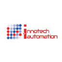 innotechautomation.in