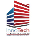 innotechconstruction.com