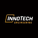 InnoTech Engineering Inc. logo