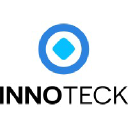 Innoteck