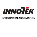 Innotek logo