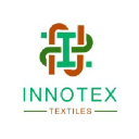 innotex.co.in