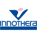 innothera.com
