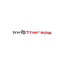 innotherapy.com