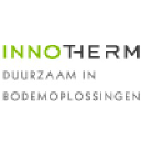 innotherm.nl