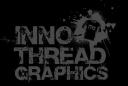 InnoThread Graphics