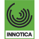 innotica.net
