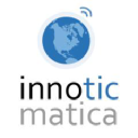 innoticmaticagroup.com