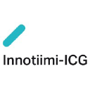 innotiimi-icg.fi