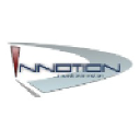 innotion.com