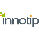 Innotip