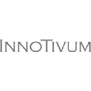 innotivum.com