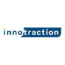 innotraction.com