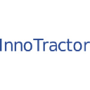 innotractor.com