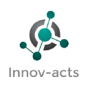 innov-acts.com