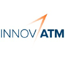 innov-atm.com