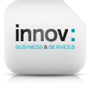 Innov Business and Services