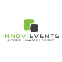 innov-events.fr