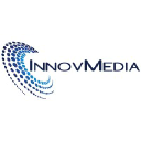 innov-media.com