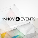 innov4events.be